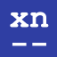 punycoder.com