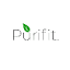 purifit.in