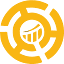 qbnglobal.com