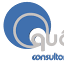 quanticaconsultoria.com