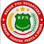 radarposnusantara.com