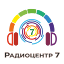 radiocentr7.ru