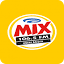 radiomixuberlandia.com.br