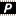 radiopdu.ru