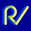 radioverona.it