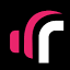 radiovolna.net