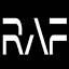 rafgroup.org