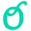 rainbowtranslations.com