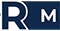 raisormotorcompany.com