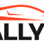 rallye1.de