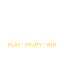 ramailogames.com