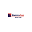 ramcogas.com
