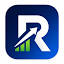 rankenhancers.com