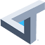 rapidweb3000.com