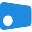 ratecard.io