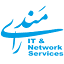raymandsys.com