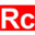 rcdirect.ch