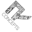 rconcepts.co.uk