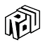 rdu.org.nz