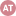 realestatebyangelica.ca