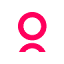 recroo.com
