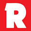 redashe.co.uk