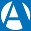 reddeeradvocate.com