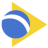 redesimples.gov.br