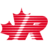 redpathmining.com