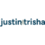refineus.org