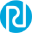 regenstrief.org
