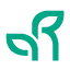 reksadanaku.com