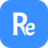 relife.global
