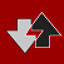 repcoinc.com