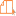 repositoriosalud.es