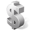 residualwealth.net