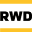 responsivewebdesign.com