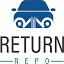 returnrepo.com