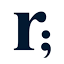 rheintaler.ch