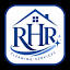 rhrcleaningservices.com