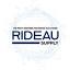 rideausupply.com