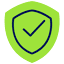 rightsandmarks.org