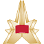 rirc.ru