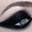ritueldefille.com