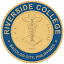 riverside.edu.ph