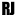 rjoventuresinc.com