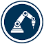 robodk.com.cn