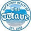 rockawave.com