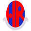 rodithahotel.com