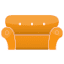 roomarranger.com